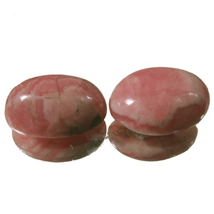 rhodochrosit