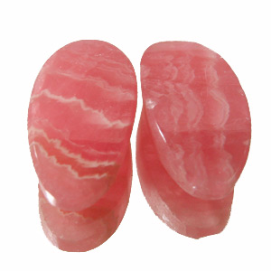 rhodochrosit