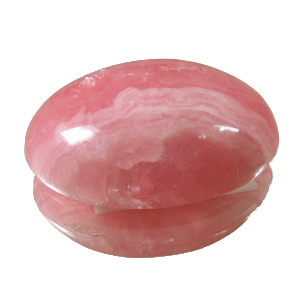 rhodochrosit