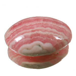 rhodochrosit
