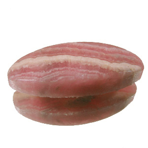 rhodochrosit