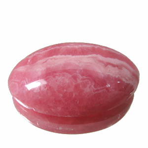rhodochrosit