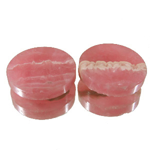 rhodochrosit
