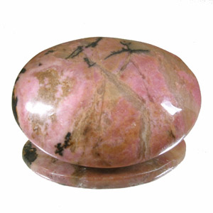 rhodonite