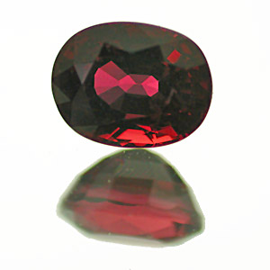 ruby