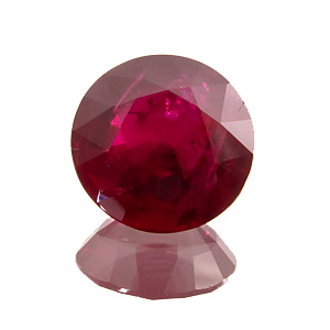 ruby