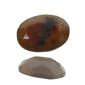 bahianit