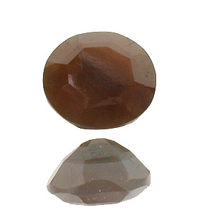 bahianit