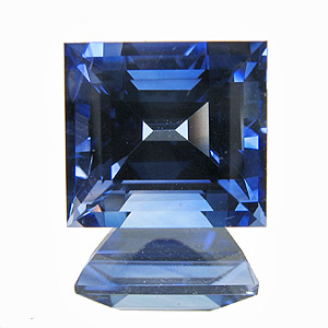 sapphire