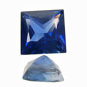 sapphire