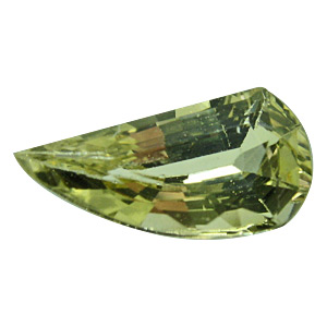 gelbsaphir