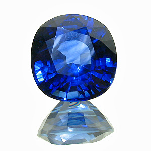 sapphire