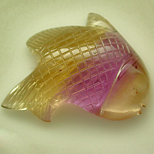 ametrine