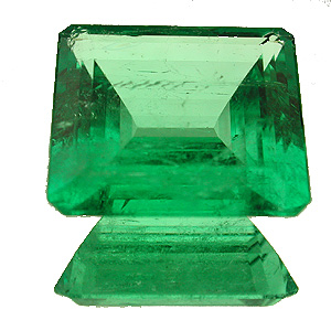 emerald