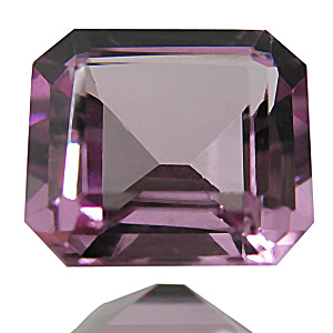 spinell