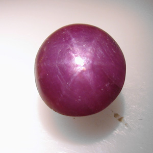 sternrubin