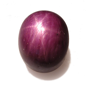 sternrubin