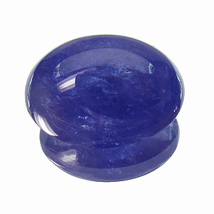 tanzanite