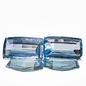 topaz swiss blue