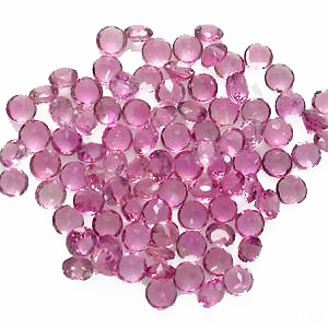 turmalin (rubellith)