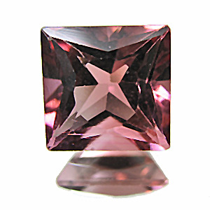 turmalin (rubellith)