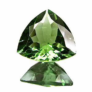 turmalin (verdelith)