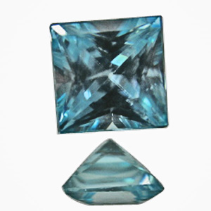 zirkon (starlith)