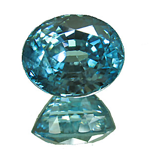 zirkon (starlith)