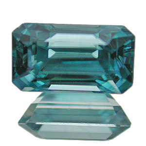 zirkon (starlith)