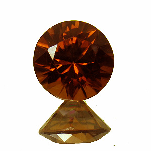 zirkon orange (hyazinth)