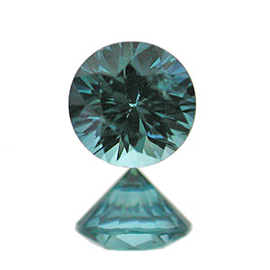 zirkon (starlith)