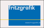 www.fritzgrafik.at