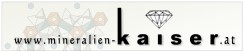 www.mineralien-kaiser.at