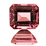 spinel spinell tansania tanzania
