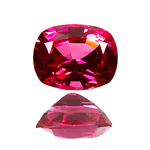spinel spinell burma myanmar
