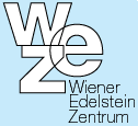 Logo Wiener Edelstein Zentrum