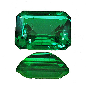 smaragd, kagem mine, sambia - emerald, kagem mine, zambia