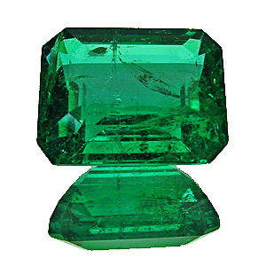 smaragd, kagem mine, sambia - emerald, kagem mine, zambia