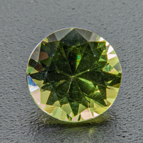 grüner saphir green sapphire