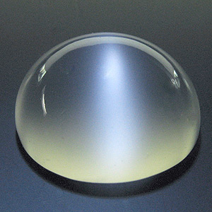 Moonstone from India. 1 Piece. selected quality