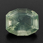 green orthoclase grüner Orthoklas
