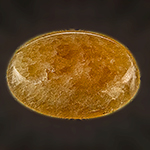 Calcit Calcite