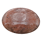 Nephelin Nepheline