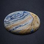 Aragonit aragonite 