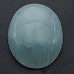 Aragonit laurion aragonite lavrion