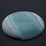 Aragonit laurion aragonite lavrion