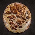tigerfelljaspis tiger skin jasper