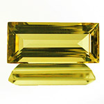 goldberyll golden beryl