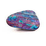 opaldublette opal doublet