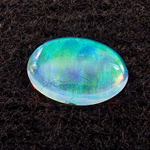 synthetischer opal synthetic
